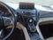 2019 Acura RDX FWD