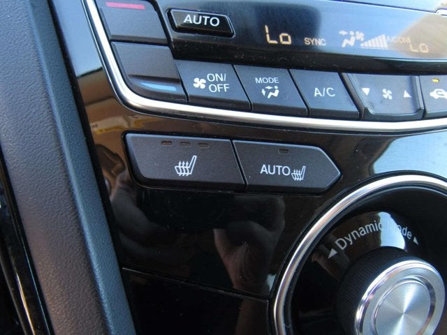 2019 Acura RDX FWD