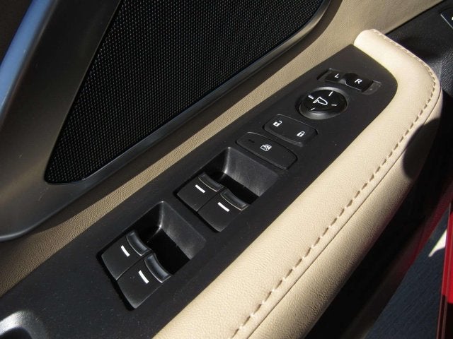 2019 Acura RDX Base - Photo 24