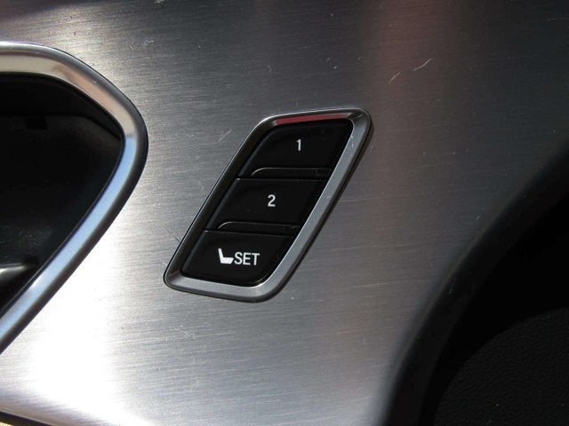 2019 Acura RDX Base - Photo 25