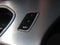 2019 Acura RDX FWD