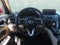 2019 Acura RDX FWD