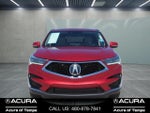 2019 Acura RDX FWD