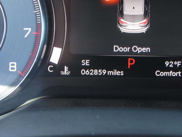 2019 Acura RDX Base - Photo 30