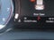 2019 Acura RDX FWD