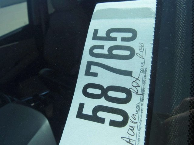 2019 Acura RDX Base - Photo 32