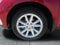 2019 Acura RDX FWD