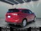 2019 Acura RDX FWD