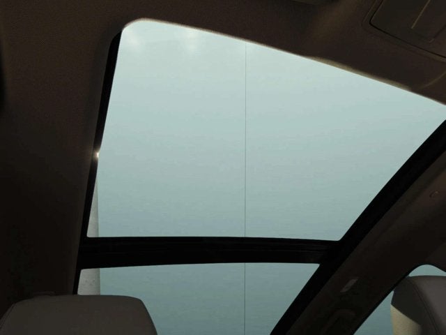 2019 Acura RDX Base - Photo 8