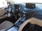 2023 Acura RDX FWD