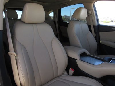 2023 Acura RDX FWD