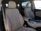 2023 Acura RDX FWD