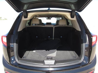 2023 Acura RDX FWD