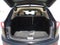 2023 Acura RDX FWD