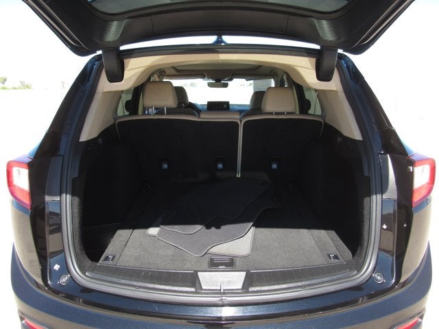 2023 Acura RDX FWD