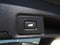 2023 Acura RDX FWD