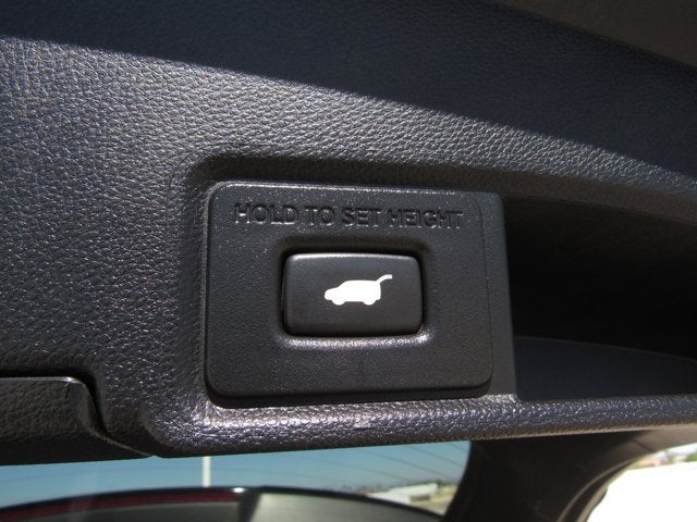 2023 Acura RDX FWD