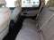 2023 Acura RDX FWD