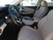 2023 Acura RDX FWD