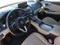 2023 Acura RDX FWD