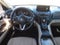 2023 Acura RDX FWD