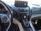 2023 Acura RDX FWD