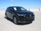 2023 Acura RDX FWD