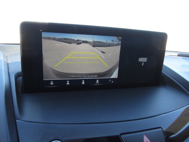 2023 Acura RDX FWD