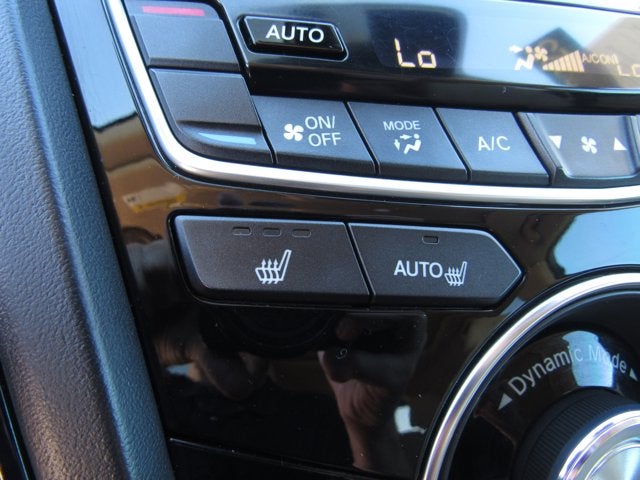 2023 Acura RDX FWD