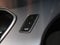 2023 Acura RDX FWD