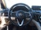 2023 Acura RDX FWD