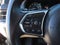2023 Acura RDX FWD