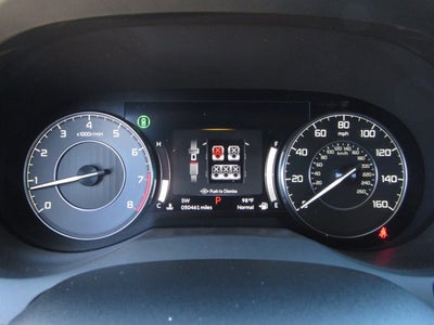 2023 Acura RDX FWD