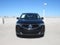 2023 Acura RDX FWD