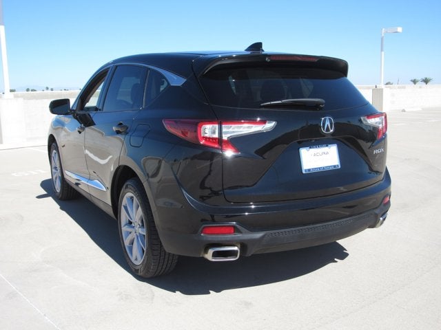 2023 Acura RDX FWD