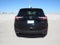 2023 Acura RDX FWD