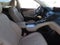 2023 Acura RDX FWD