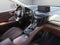 2022 Acura RDX w/Technology Package