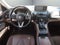 2022 Acura RDX w/Technology Package