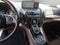 2022 Acura RDX w/Technology Package