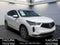2022 Acura RDX w/Technology Package
