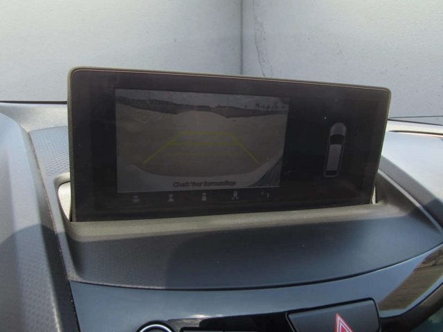 2022 Acura RDX w/Technology Package