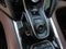 2022 Acura RDX w/Technology Package