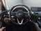 2022 Acura RDX w/Technology Package