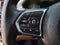 2022 Acura RDX w/Technology Package