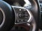 2022 Acura RDX w/Technology Package