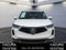 2022 Acura RDX w/Technology Package