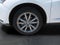 2022 Acura RDX w/Technology Package