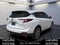 2022 Acura RDX w/Technology Package