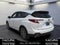2022 Acura RDX w/Technology Package